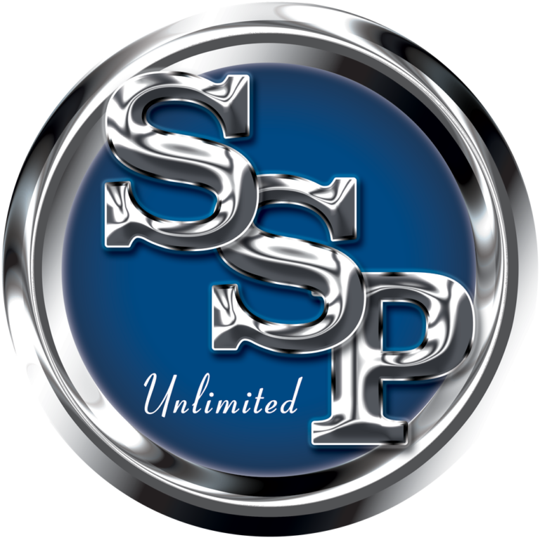 vo-demo-reel-ssp-unlimited